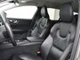 Volvo V60 2.0 T6 Recharge AWD Inscription | Trekhaak | Stoelverwarming | Harman/Kardon | Leder | Camera | Adaptive cruise | Carplay | Keyless | Memory | Navigatie | Full LED | Stuurverwarming | PHEV | Plug in