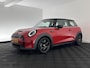 MINI Mini Electric Business Edition 33 kWh [ 3-Fase-11kW ] {SOH-100%} (INCL-BTW) Aut. *LEATHER | FULL-LED | KEYLESS | SPORTSEATS | NAVI-FULLMAP | ECC | AMBIENTLIGHT | DAB | DIGI-COCKPIT | PDC | 17"ALU*