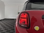 MINI Mini Electric Business Edition 33 kWh [ 3-Fase-11kW ] {SOH-100%} (INCL-BTW) Aut. *LEATHER | FULL-LED | KEYLESS | SPORTSEATS | NAVI-FULLMAP | ECC | AMBIENTLIGHT | DAB | DIGI-COCKPIT | PDC | 17"ALU*
