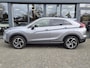 Mitsubishi Eclipse Cross 2.4 PHEV First Edition | Trekhaak | Navigatie |