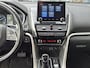 Mitsubishi Eclipse Cross 2.4 PHEV First Edition | Trekhaak | Navigatie |