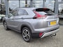 Mitsubishi Eclipse Cross 2.4 PHEV First Edition | Trekhaak | Navigatie |