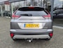 Mitsubishi Eclipse Cross 2.4 PHEV First Edition | Trekhaak | Navigatie |