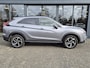 Mitsubishi Eclipse Cross 2.4 PHEV First Edition | Trekhaak | Navigatie |