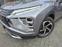 Mitsubishi Eclipse Cross 2.4 PHEV First Edition | Trekhaak | Navigatie |
