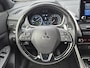 Mitsubishi Eclipse Cross 2.4 PHEV First Edition | Trekhaak | Navigatie |