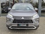 Mitsubishi Eclipse Cross 2.4 PHEV First Edition | Trekhaak | Navigatie |