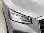 Audi Q2 35 TFSI Advanced edition 150 PK | Automaat l Climate Control l Navigatie l Apple Carplay | Android Auto l Parkeersensoren l LED koplampen l Lichtmetalen wielen