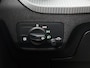 Audi Q2 35 TFSI Advanced edition 150 PK | Automaat l Climate Control l Navigatie l Apple Carplay | Android Auto l Parkeersensoren l LED koplampen l Lichtmetalen wielen