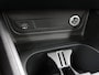 Audi Q2 35 TFSI Advanced edition 150 PK | Automaat l Climate Control l Navigatie l Apple Carplay | Android Auto l Parkeersensoren l LED koplampen l Lichtmetalen wielen