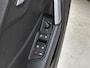 Audi Q2 35 TFSI Advanced edition 150 PK | Automaat l Climate Control l Navigatie l Apple Carplay | Android Auto l Parkeersensoren l LED koplampen l Lichtmetalen wielen
