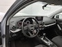 Audi Q2 35 TFSI Advanced edition 150 PK | Automaat l Climate Control l Navigatie l Apple Carplay | Android Auto l Parkeersensoren l LED koplampen l Lichtmetalen wielen