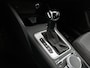 Audi Q2 35 TFSI Advanced edition 150 PK | Automaat l Climate Control l Navigatie l Apple Carplay | Android Auto l Parkeersensoren l LED koplampen l Lichtmetalen wielen