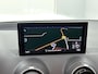 Audi Q2 35 TFSI Advanced edition 150 PK | Automaat l Climate Control l Navigatie l Apple Carplay | Android Auto l Parkeersensoren l LED koplampen l Lichtmetalen wielen