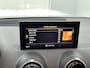 Audi Q2 35 TFSI Advanced edition 150 PK | Automaat l Climate Control l Navigatie l Apple Carplay | Android Auto l Parkeersensoren l LED koplampen l Lichtmetalen wielen