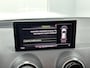 Audi Q2 35 TFSI Advanced edition 150 PK | Automaat l Climate Control l Navigatie l Apple Carplay | Android Auto l Parkeersensoren l LED koplampen l Lichtmetalen wielen