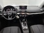 Audi Q2 35 TFSI Advanced edition 150 PK | Automaat l Climate Control l Navigatie l Apple Carplay | Android Auto l Parkeersensoren l LED koplampen l Lichtmetalen wielen