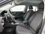Audi Q2 35 TFSI Advanced edition 150 PK | Automaat l Climate Control l Navigatie l Apple Carplay | Android Auto l Parkeersensoren l LED koplampen l Lichtmetalen wielen
