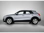 Audi Q2 35 TFSI Advanced edition 150 PK | Automaat l Climate Control l Navigatie l Apple Carplay | Android Auto l Parkeersensoren l LED koplampen l Lichtmetalen wielen