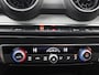 Audi Q2 35 TFSI Advanced edition 150 PK | Automaat l Climate Control l Navigatie l Apple Carplay | Android Auto l Parkeersensoren l LED koplampen l Lichtmetalen wielen
