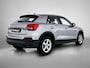 Audi Q2 35 TFSI Advanced edition 150 PK | Automaat l Climate Control l Navigatie l Apple Carplay | Android Auto l Parkeersensoren l LED koplampen l Lichtmetalen wielen