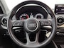 Audi Q2 35 TFSI Advanced edition 150 PK | Automaat l Climate Control l Navigatie l Apple Carplay | Android Auto l Parkeersensoren l LED koplampen l Lichtmetalen wielen