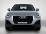 Audi Q2 35 TFSI Advanced edition 150 PK | Automaat l Climate Control l Navigatie l Apple Carplay | Android Auto l Parkeersensoren l LED koplampen l Lichtmetalen wielen