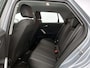 Audi Q2 35 TFSI Advanced edition 150 PK | Automaat l Climate Control l Navigatie l Apple Carplay | Android Auto l Parkeersensoren l LED koplampen l Lichtmetalen wielen