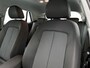 Audi Q2 35 TFSI Advanced edition 150 PK | Automaat l Climate Control l Navigatie l Apple Carplay | Android Auto l Parkeersensoren l LED koplampen l Lichtmetalen wielen