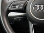 Audi Q2 35 TFSI Advanced edition 150 PK | Automaat l Climate Control l Navigatie l Apple Carplay | Android Auto l Parkeersensoren l LED koplampen l Lichtmetalen wielen