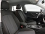 Audi Q2 35 TFSI Advanced edition 150 PK | Automaat l Climate Control l Navigatie l Apple Carplay | Android Auto l Parkeersensoren l LED koplampen l Lichtmetalen wielen