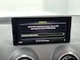 Audi Q2 35 TFSI Advanced edition 150 PK | Automaat l Climate Control l Navigatie l Apple Carplay | Android Auto l Parkeersensoren l LED koplampen l Lichtmetalen wielen