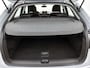 Audi Q2 35 TFSI Advanced edition 150 PK | Automaat l Climate Control l Navigatie l Apple Carplay | Android Auto l Parkeersensoren l LED koplampen l Lichtmetalen wielen