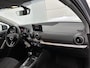 Audi Q2 35 TFSI Advanced edition 150 PK | Automaat l Climate Control l Navigatie l Apple Carplay | Android Auto l Parkeersensoren l LED koplampen l Lichtmetalen wielen