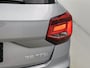 Audi Q2 35 TFSI Advanced edition 150 PK | Automaat l Climate Control l Navigatie l Apple Carplay | Android Auto l Parkeersensoren l LED koplampen l Lichtmetalen wielen
