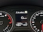 Audi Q2 35 TFSI Advanced edition 150 PK | Automaat l Climate Control l Navigatie l Apple Carplay | Android Auto l Parkeersensoren l LED koplampen l Lichtmetalen wielen