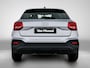 Audi Q2 35 TFSI Advanced edition 150 PK | Automaat l Climate Control l Navigatie l Apple Carplay | Android Auto l Parkeersensoren l LED koplampen l Lichtmetalen wielen
