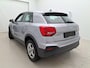Audi Q2 35 TFSI Advanced edition 150 PK l Cruise control l Airco l Navigatie l Apple Carplay / Android Auto l Alarm klasse III l Parkeersensoren l Ledkoplampen l Bluetooth l Lichtmetalen wielen