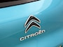 Citroën C3 110 pk Automaat Shine | Rijklaar | Comfort Stoelen | Achteruitrijcamera | Dodehoekdetectie |