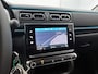 Citroën C3 110 pk Automaat Shine | Rijklaar | Comfort Stoelen | Achteruitrijcamera | Dodehoekdetectie |