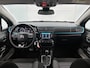 Citroën C3 110 pk Automaat Shine | Rijklaar | Comfort Stoelen | Achteruitrijcamera | Dodehoekdetectie |