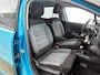 Citroën C3 110 pk Automaat Shine | Rijklaar | Comfort Stoelen | Achteruitrijcamera | Dodehoekdetectie |