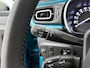 Citroën C3 110 pk Automaat Shine | Rijklaar | Comfort Stoelen | Achteruitrijcamera | Dodehoekdetectie |