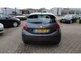 Peugeot 208 1.2 PureTech Blue Lion