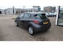 Peugeot 208 1.2 PureTech Blue Lion