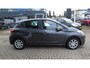 Peugeot 208 1.2 PureTech Blue Lion
