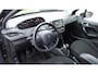 Peugeot 208 1.2 PureTech Blue Lion