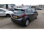 Peugeot 208 1.2 PureTech Blue Lion