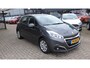 Peugeot 208 1.2 PureTech Blue Lion