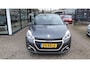 Peugeot 208 1.2 PureTech Blue Lion
